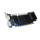 ASUS GeForce GT 730 Silent 2GB DDR5 - 373200 - zdjęcie 2